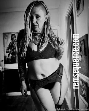 Remsequence OnlyFans Leaked Free Thumbnail Picture - #8WoFavEFFy