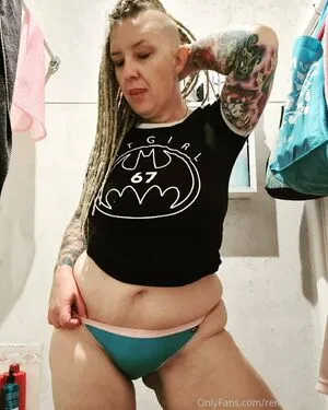 Remsequence OnlyFans Leaked Free Thumbnail Picture - #EWAH064ZFC