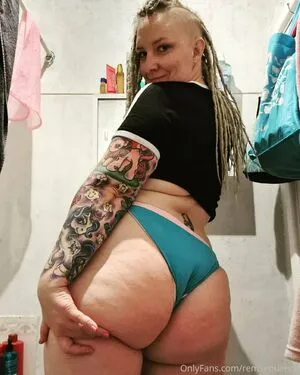 Remsequence OnlyFans Leaked Free Thumbnail Picture - #I0VDlJpaUt