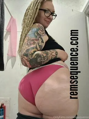 Remsequence OnlyFans Leaked Free Thumbnail Picture - #LS1wMCN3yG