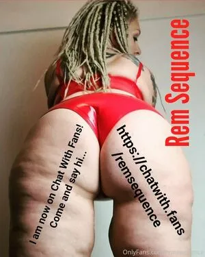 Remsequence OnlyFans Leaked Free Thumbnail Picture - #VYJDKLuXwd