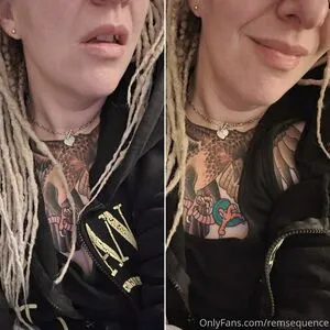 Remsequence OnlyFans Leaked Free Thumbnail Picture - #emNbRrKsXs