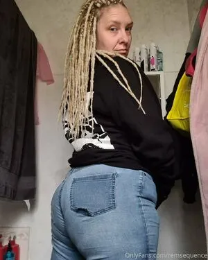 Remsequence OnlyFans Leaked Free Thumbnail Picture - #k7S3MpkOeY