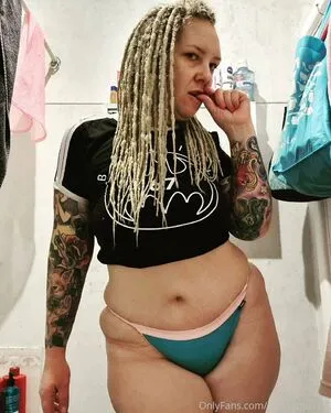 Remsequence OnlyFans Leaked Free Thumbnail Picture - #kj5oUSS7oK