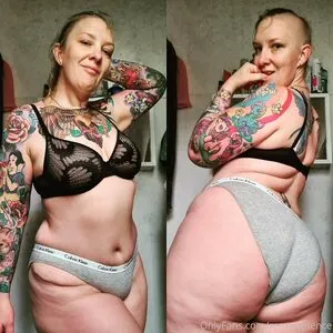 Remsequence OnlyFans Leaked Free Thumbnail Picture - #mOhM8ajmTk