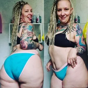 Remsequence OnlyFans Leaked Free Thumbnail Picture - #um4kAVNKoZ
