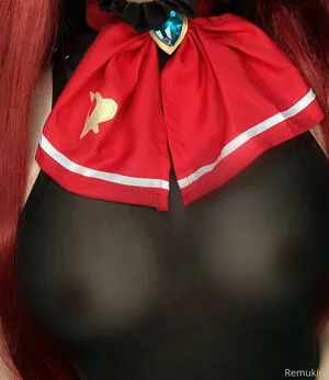 Remukira OnlyFans Leaked Free Thumbnail Picture - #lSlbVXICXj