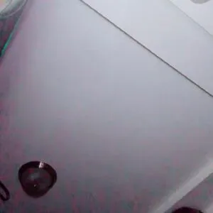 Remyyxoxo Thumbnail Picture