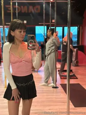 Ren Nuisance OnlyFans Leaked Free Thumbnail Picture - #cOuZXJbyhJ