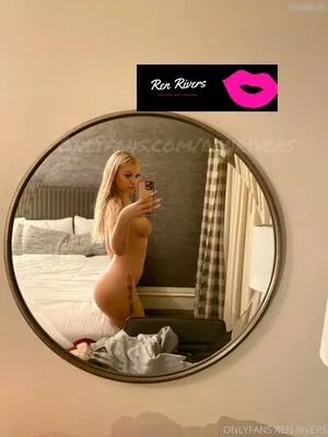 Ren Rivers OnlyFans Leaked Free Thumbnail Picture - #pGLOhdPg2z