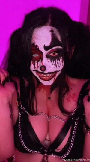 Rena Mbs OnlyFans Leaked Free Thumbnail Picture - #TpPB3FLVex