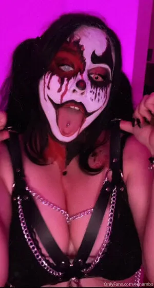 Rena Mbs OnlyFans Leaked Free Thumbnail Picture - #eOtYSvNETA