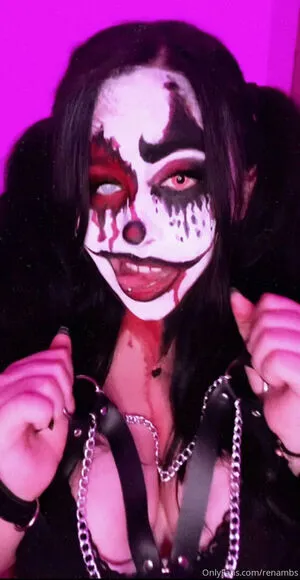 Rena Mbs OnlyFans Leaked Free Thumbnail Picture - #zESTjFMdei