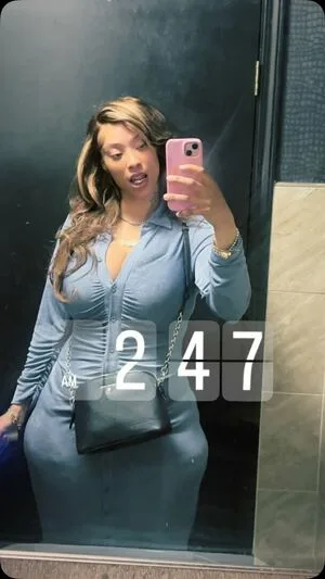 Renadaneen OnlyFans Leaked Free Thumbnail Picture - #upXupJE0eb