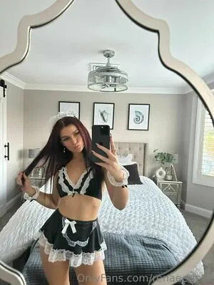 Renaeericax OnlyFans Leaked Free Thumbnail Picture - #JsXyxk60gq