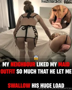Renaeericax OnlyFans Leaked Free Thumbnail Picture - #QqXd8FfRvy