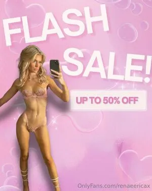 Renaeericax OnlyFans Leaked Free Thumbnail Picture - #ktD5I3cNGR