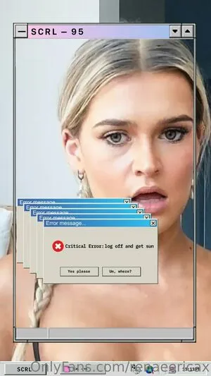 Renaeericax OnlyFans Leaked Free Thumbnail Picture - #nXMM8TbxNz