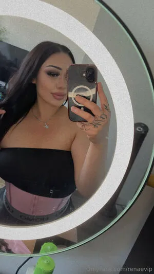 Renaevip OnlyFans Leaked Free Thumbnail Picture - #HNlcJtXIdi