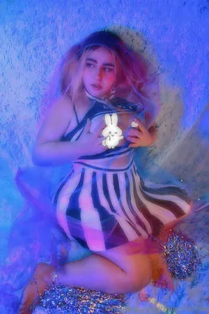 Renambsfree Thumbnail Picture