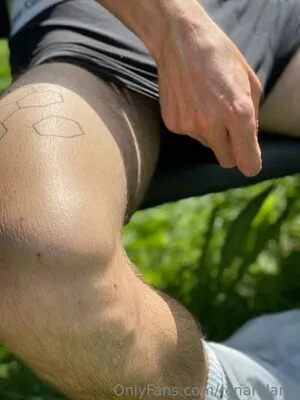 Renandarry OnlyFans Leaked Free Thumbnail Picture - #WB7PRsAeRV