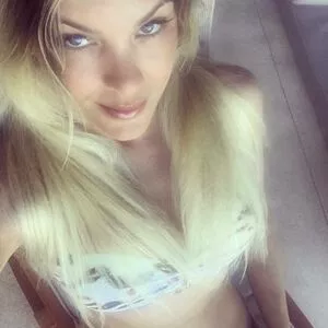 Renata Fan OnlyFans Leaked Free Thumbnail Picture - #RYBQCmkbme
