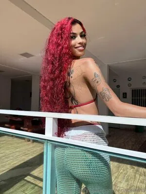 Renata Lima OnlyFans Leaked Free Thumbnail Picture - #8U6eGW9OpW