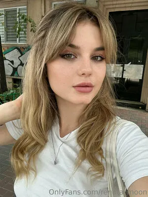 Renata Moon OnlyFans Leaked Free Thumbnail Picture - #pXRC4te2CP
