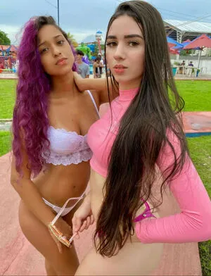 Renata Novaes Thumbnail Picture