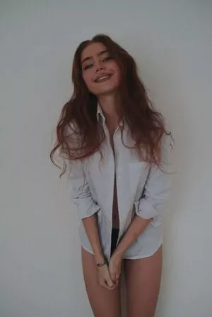Renata Ri OnlyFans Leaked Free Thumbnail Picture - #2C01G3I2cY