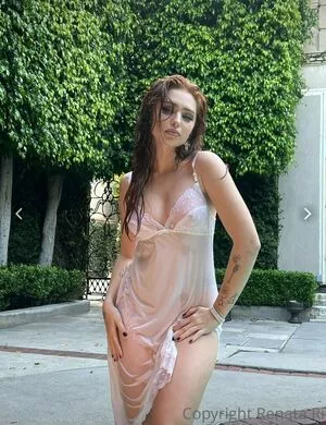 Renata Ri OnlyFans Leaked Free Thumbnail Picture - #G4EdDBmS78