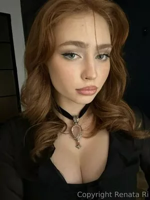 Renata Ri OnlyFans Leaked Free Thumbnail Picture - #HTD8Ro6LP9