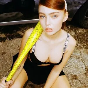 Renata Ri OnlyFans Leaked Free Thumbnail Picture - #KOBOZP4dio