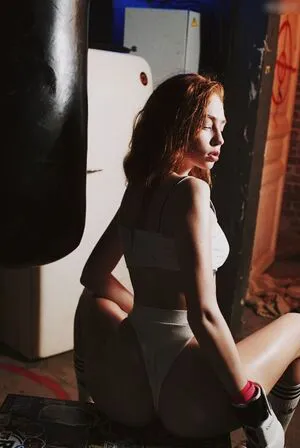 Renata Ri OnlyFans Leaked Free Thumbnail Picture - #TDAE5TiLLc