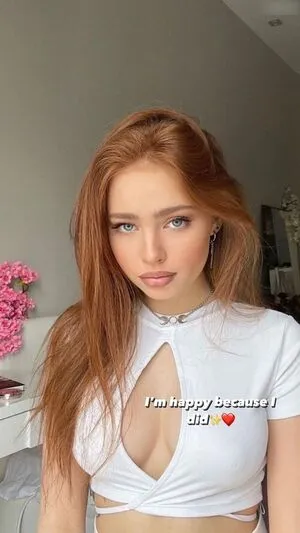 Renata Ri OnlyFans Leaked Free Thumbnail Picture - #bJS2MvFTxM