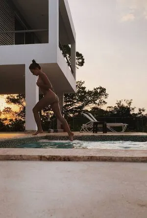 Renata Ri OnlyFans Leaked Free Thumbnail Picture - #mHkYvSl5th