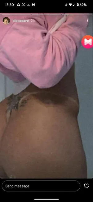Renata Schmorantz OnlyFans Leaked Free Thumbnail Picture - #YLEeQJzvx2
