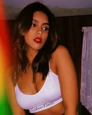 Renata Vaca OnlyFans Leaked Free Thumbnail Picture - #d2af7t8X66
