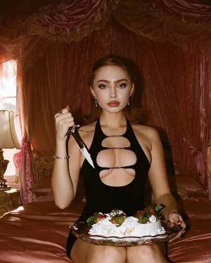 Renata OnlyFans Leaked Free Thumbnail Picture - #NIsOk99XYh