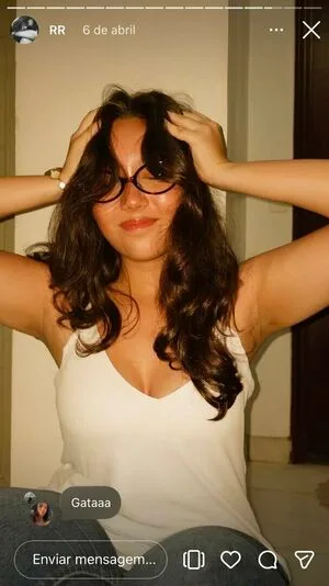 Renata OnlyFans Leaked Free Thumbnail Picture - #jpHxeh8F90