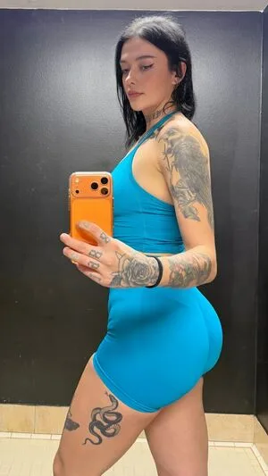 Renataaceli OnlyFans Leaked Free Thumbnail Picture - #U9NQlvGeDZ