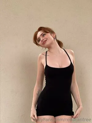 Renatarifree OnlyFans Leaked Free Thumbnail Picture - #58p7HEmuts