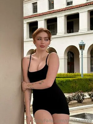 Renatarifree OnlyFans Leaked Free Thumbnail Picture - #uZjVCIKye2