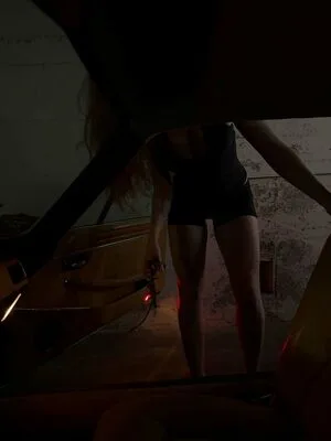 Renatarii OnlyFans Leaked Free Thumbnail Picture - #42luHLkUkz