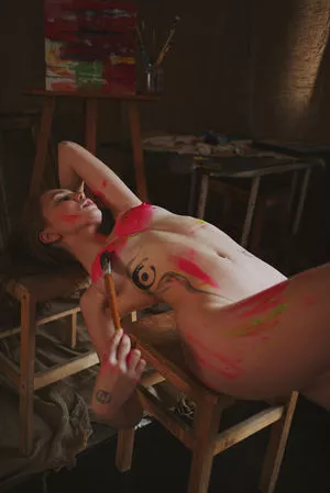 Renatarii OnlyFans Leaked Free Thumbnail Picture - #7s1QbEC6RI