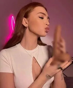 Renatarii OnlyFans Leaked Free Thumbnail Picture - #88kIYuAJqF