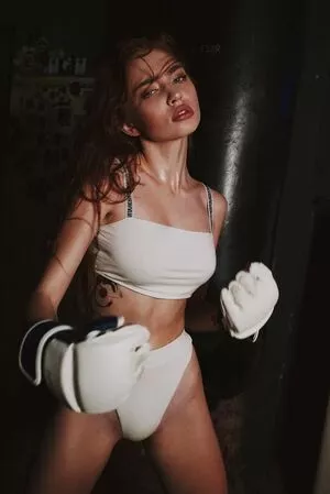 Renatarii OnlyFans Leaked Free Thumbnail Picture - #AbMMgwNOoO