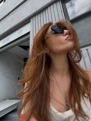 Renatarii OnlyFans Leaked Free Thumbnail Picture - #MNg4DLymtx
