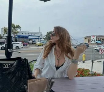 Renatarii OnlyFans Leaked Free Thumbnail Picture - #OJ1EIyhOBD