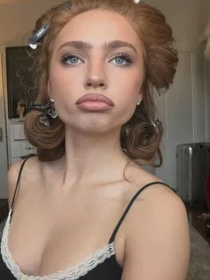 Renatarii OnlyFans Leaked Free Thumbnail Picture - #ULn2qnDWQW